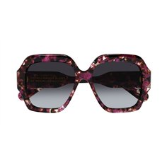 Chloé CH0154S 011 2