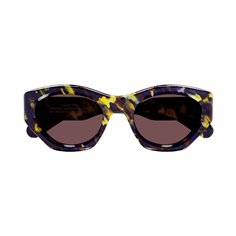 Chloé CH0220S 007 2