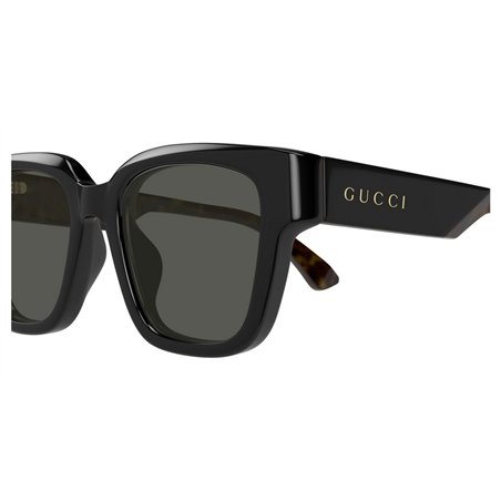 Gucci GG1670SK 001