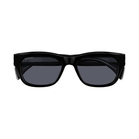 Gucci GG1706S 001
