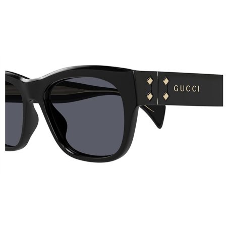 Gucci GG1706S 001