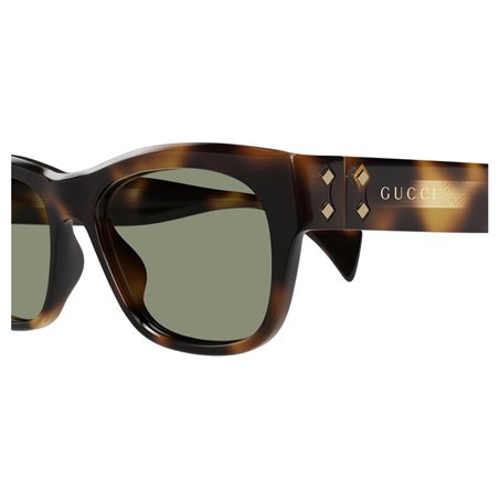 Gucci GG1706S 002