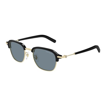 Montblanc MB0390S 002