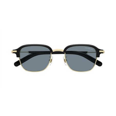 Montblanc MB0390S 002