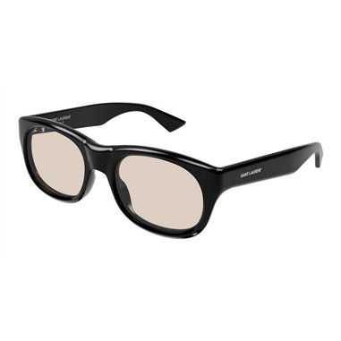 Saint Laurent SL 815 ROMY 006