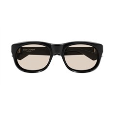 Saint Laurent SL 815 ROMY 006 2