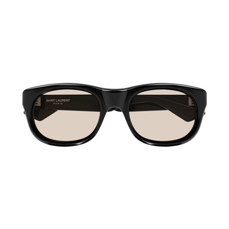 Saint Laurent SL 815 ROMY 006