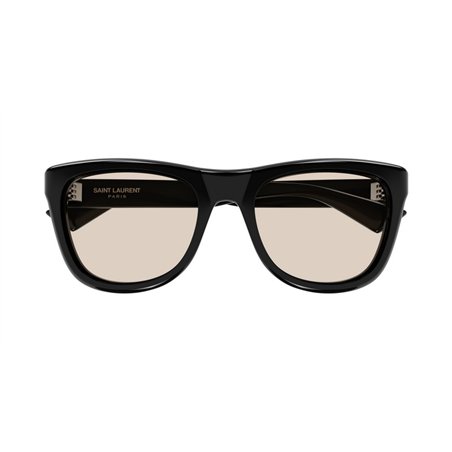 Saint Laurent SL 816 006