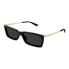 Saint Laurent SL 766 001