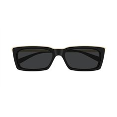 Saint Laurent SL 766 001 2