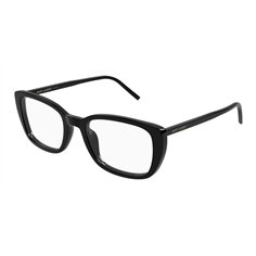 Saint Laurent SL 776 001