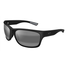 Maui Jim Ano Nui MJ0681S 681-02 (001)