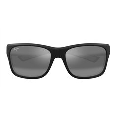 Maui Jim Ano Nui MJ0681S 681-02 (001) 2