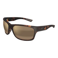 Maui Jim Ano Nui MJ0681S H681-10 (002)
