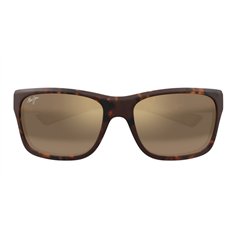 Maui Jim Ano Nui MJ0681S H681-10 (002) 2
