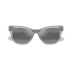 Maui Jim Hiwahiwa MJ0689S 689-15 (003) 2