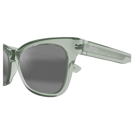 Maui Jim Hiwahiwa MJ0689S 689-15 (003)