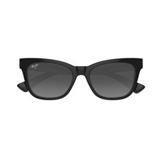 Maui Jim Hiwahiwa MJ0689S GS689-02 (001) 2