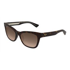 Maui Jim Hiwahiwa MJ0689S HS689-10 (002)