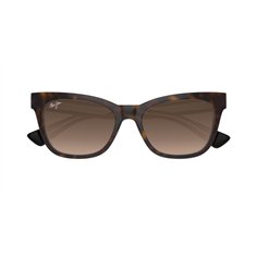 Maui Jim Hiwahiwa MJ0689S HS689-10 (002) 2