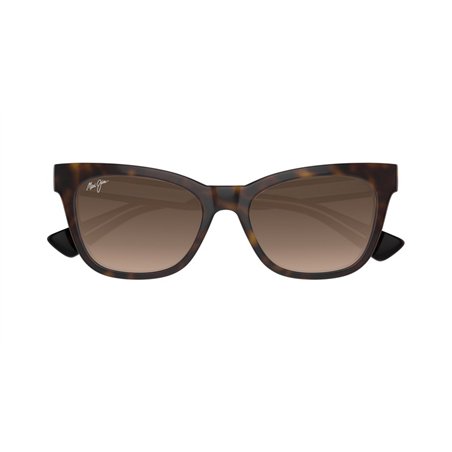 Maui Jim Hiwahiwa MJ0689S HS689-10 (002)