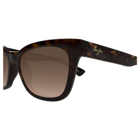 Maui Jim Hiwahiwa MJ0689S HS689-10 (002)