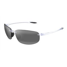 Maui Jim Hookipa MJ0407S 407-05 (005)