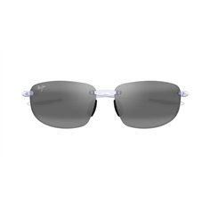 Maui Jim Hookipa MJ0407S 407-05 (005) 2