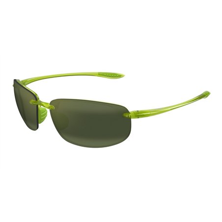 Maui Jim Hookipa MJ0407S HT407-15 (008)