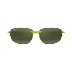 Maui Jim Hookipa MJ0407S HT407-15 (008) 2