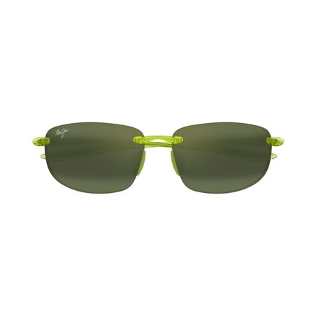 Maui Jim Hookipa MJ0407S HT407-15 (008)