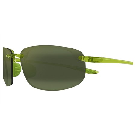 Maui Jim Hookipa MJ0407S HT407-15 (008)
