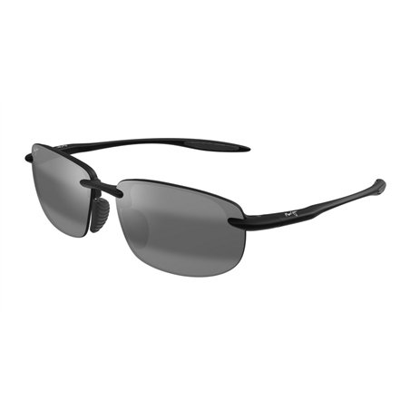 Maui Jim Hookipa Ultra Af MJ0677SA 677-02 (001)