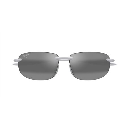 Maui Jim Hookipa Ultra Af MJ0677SA 677-17 (002)