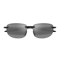 Maui Jim Hookipa Ultra MJ0676S 676-02 (001) 2