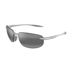 Maui Jim Hookipa Ultra MJ0676S 676-17 (002)