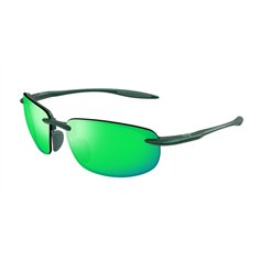 Maui Jim Hookipa Ultra MJ0676S GM676-15 (004)