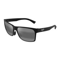 Maui Jim Hoopili MJ0683S 683-02 (001)