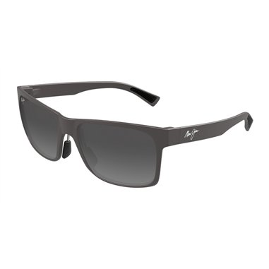 Maui Jim Hoopili MJ0683S 683-14 (004)