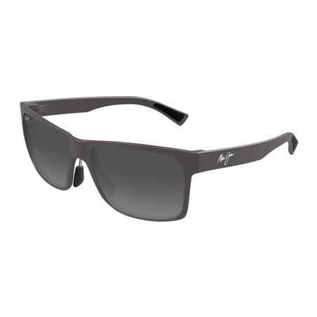 Maui Jim Hoopili MJ0683S 683-14 (004)