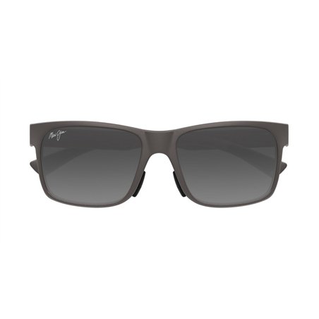 Maui Jim Hoopili MJ0683S 683-14 (004)