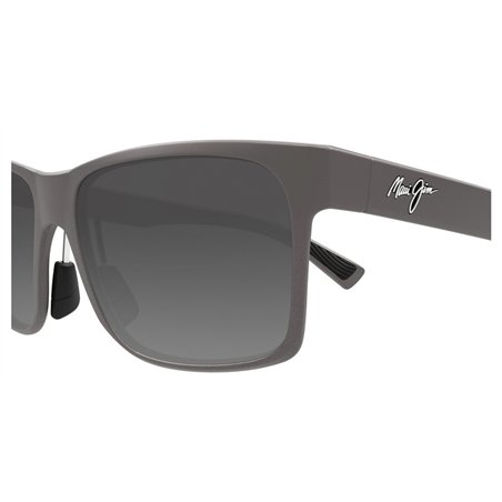 Maui Jim Hoopili MJ0683S 683-14 (004)