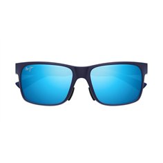 Maui Jim Hoopili MJ0683S B683-03 (003) 2