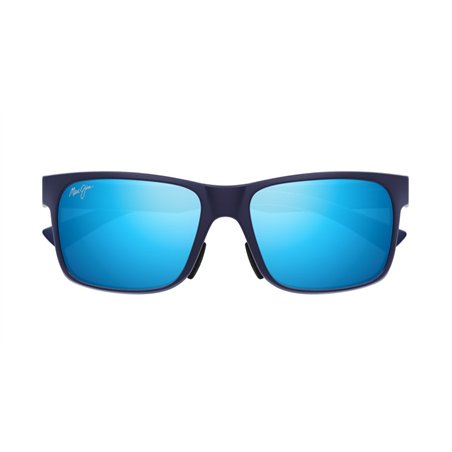 Maui Jim Hoopili MJ0683S B683-03 (003)
