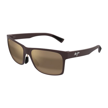 Maui Jim Hoopili MJ0683S H683-01 (002)
