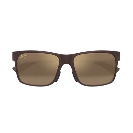 Maui Jim Hoopili MJ0683S H683-01 (002)