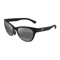 Maui Jim Hulahe MJ0685S 685-02 (001)