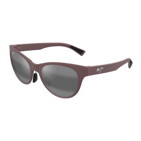 Maui Jim Hulahe MJ0685S 685-09 (003)