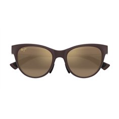 Maui Jim Hulahe MJ0685S H685-01 (002) 2