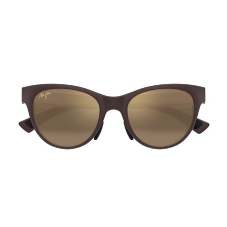 Maui Jim Hulahe MJ0685S H685-01 (002)
